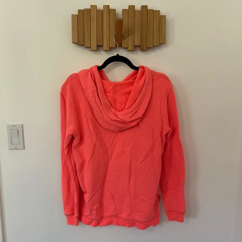 Women’s American Eagle Hoodie, Size S - Picture 2 of 5